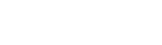 Jornadas de investigación, docencia y acción social
